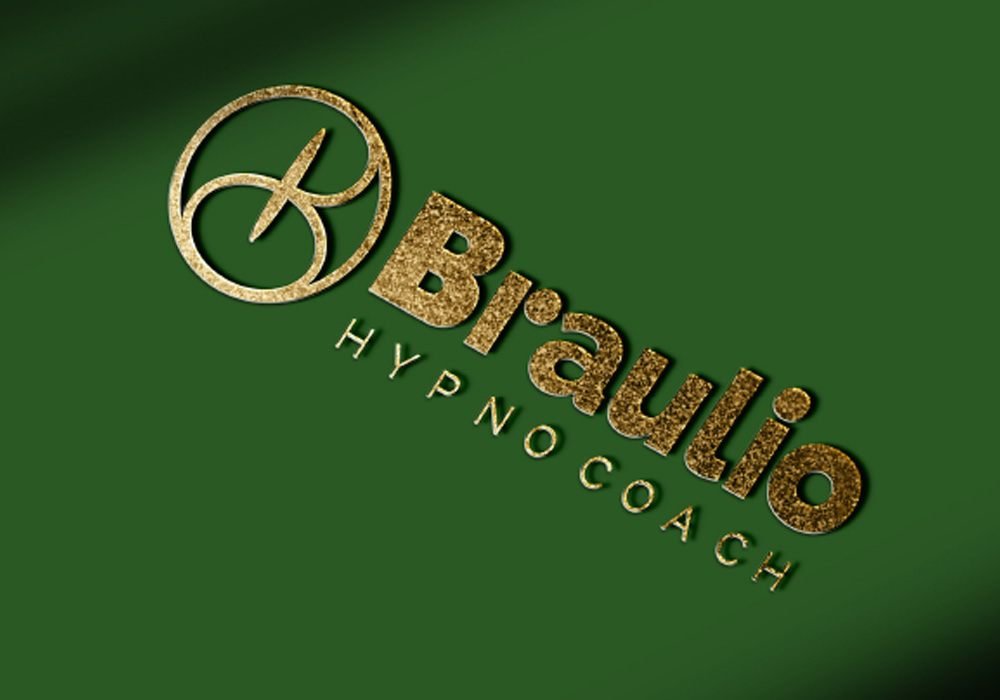 Braulio Ramírez — Digital Experience