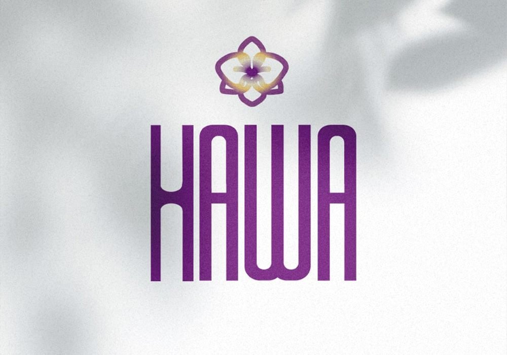 Hawa Fitness & Pilates — Digital Experience